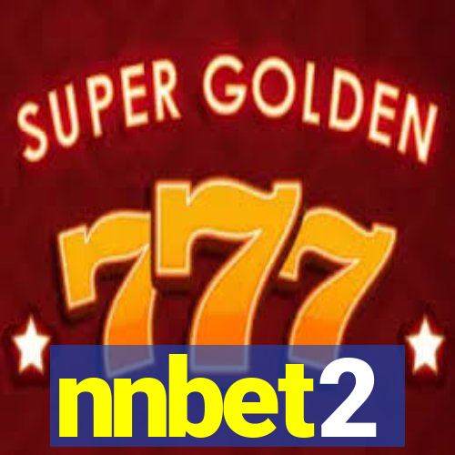 nnbet2