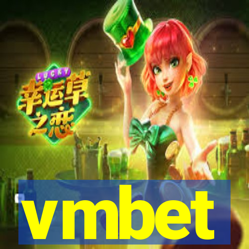 vmbet