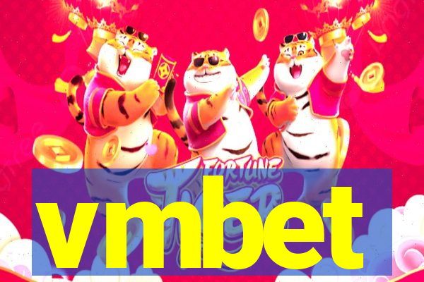 vmbet