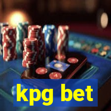 kpg bet