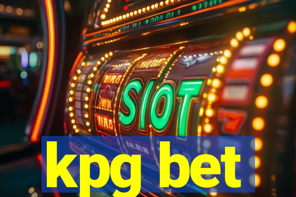 kpg bet