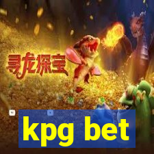 kpg bet