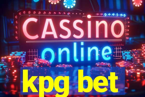 kpg bet