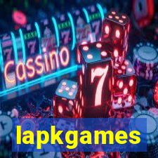 lapkgames