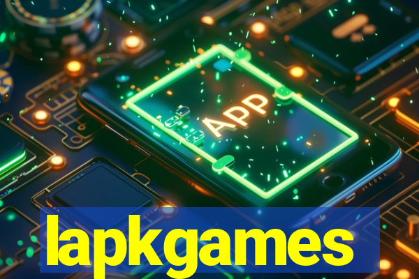 lapkgames