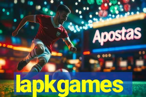 lapkgames