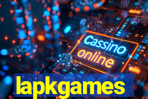 lapkgames