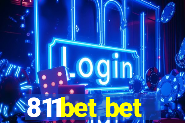 811bet bet