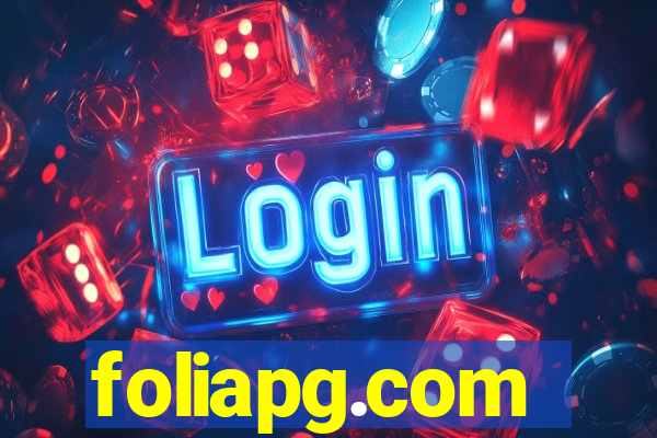 foliapg.com