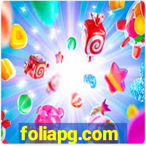 foliapg.com