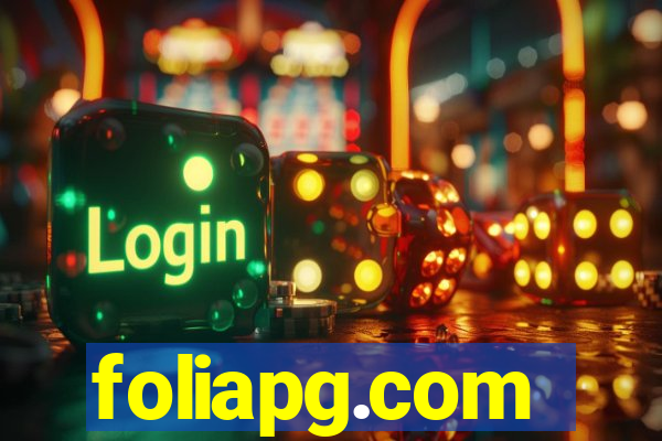 foliapg.com