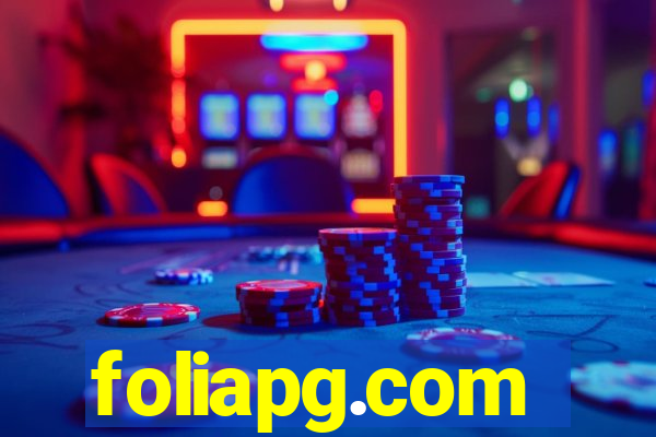 foliapg.com