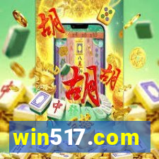 win517.com