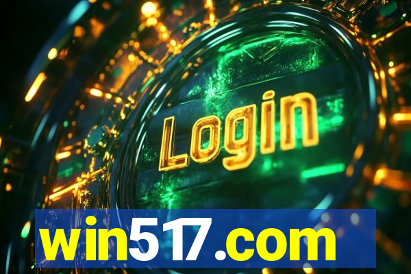 win517.com