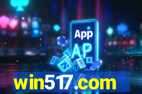 win517.com