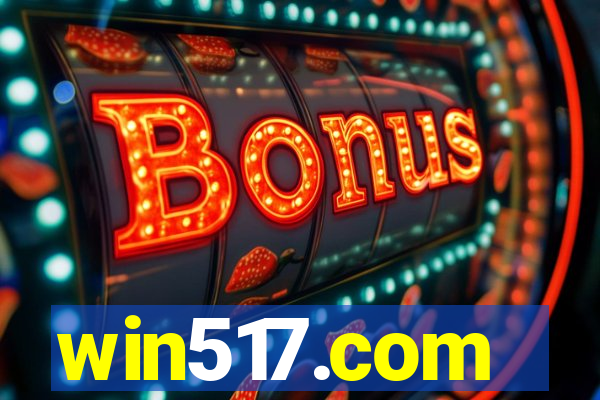 win517.com