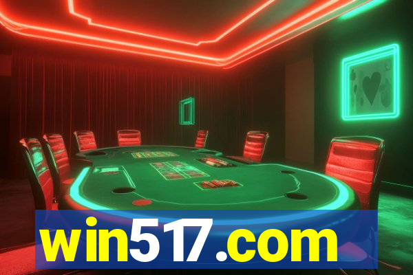 win517.com