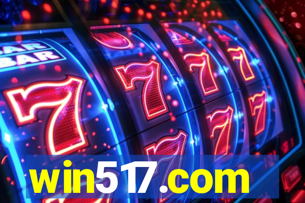 win517.com