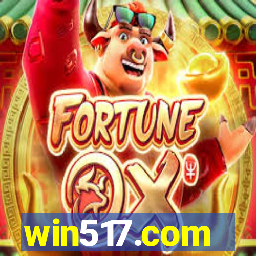 win517.com