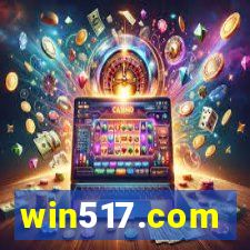 win517.com