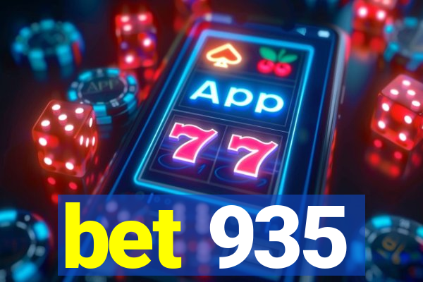 bet 935