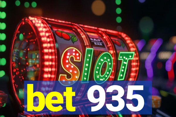 bet 935