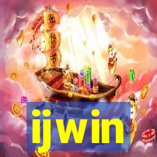 ijwin