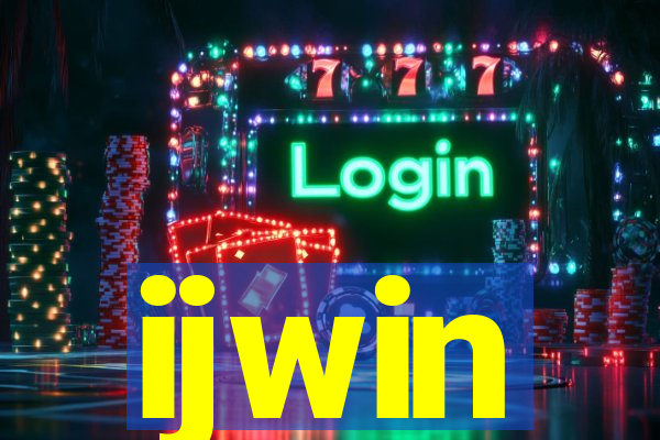 ijwin