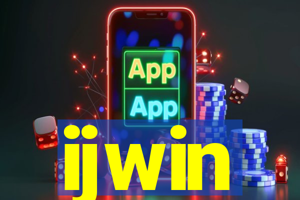 ijwin