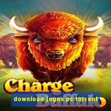 download jogos pc torrent