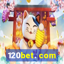 120bet. com