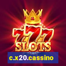 c.x20.cassino