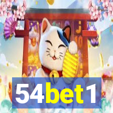 54bet1