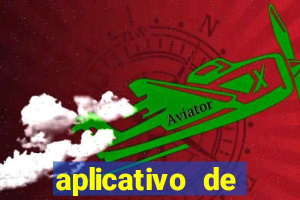 aplicativo de assistir futebol ao vivo apk