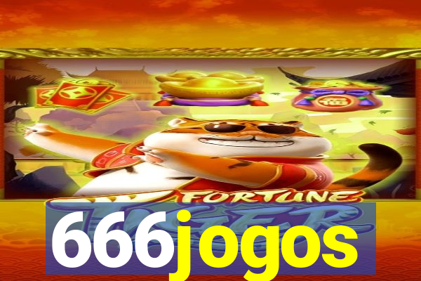 666jogos