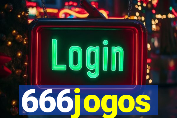 666jogos