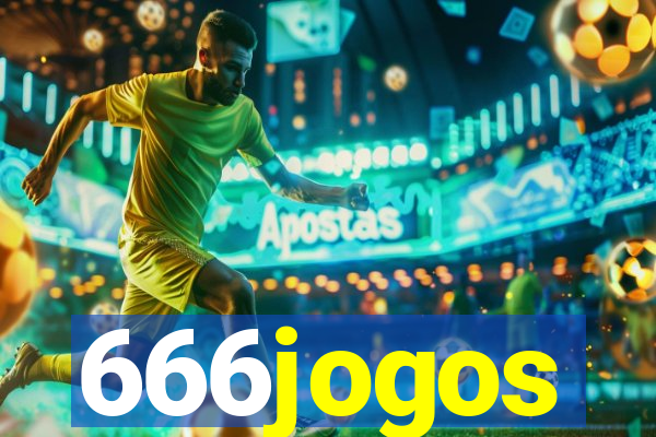 666jogos