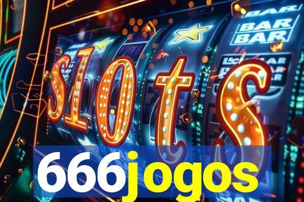 666jogos