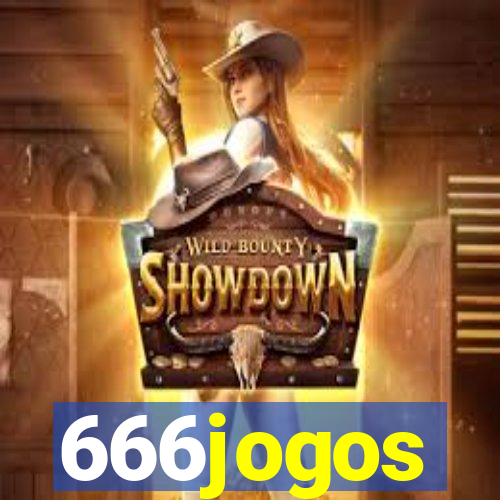 666jogos