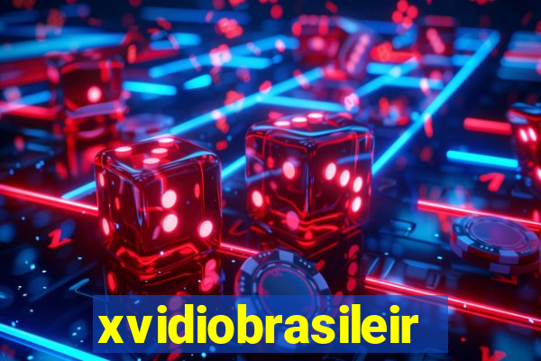 xvidiobrasileiro