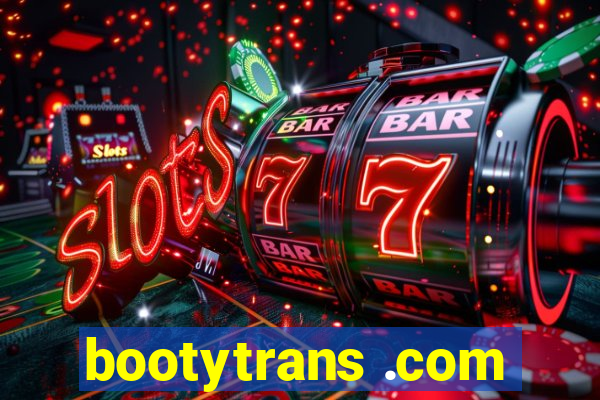 bootytrans .com