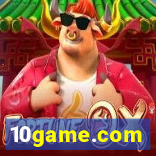 10game.com