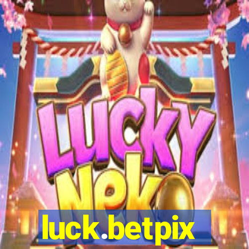 luck.betpix