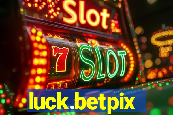 luck.betpix