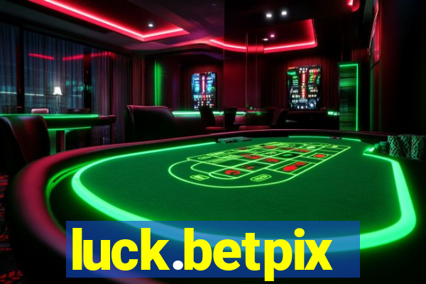 luck.betpix