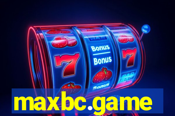 maxbc.game