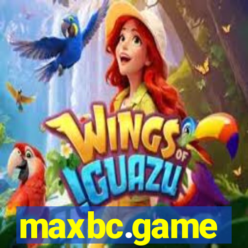 maxbc.game