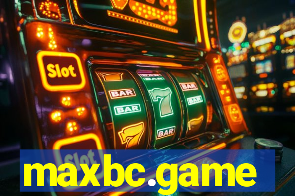 maxbc.game