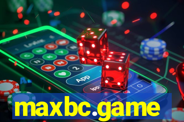 maxbc.game