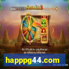 happpg44.com